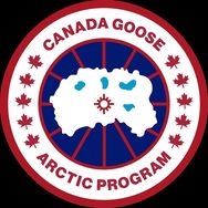 CANADA GOOSE官方旗舰店抖音号头像