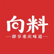 向料食品旗舰店抖音达人头像