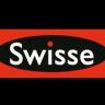 SWISSE斯维诗自营店抖音号头像