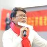 广东老六｜722抖音达人头像