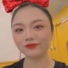 武汉汉正街银河鞋城小敏美鞋坊抖音达人头像