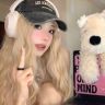 BB玩数码抖音达人头像
