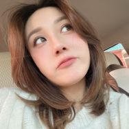 MO陌😉杨慧慧抖音达人头像