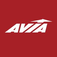 AVIA官方旗舰店抖音号头像