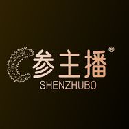 参主播海参抖音达人头像