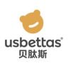 贝肽斯母婴服饰旗舰店抖音达人头像