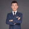 沈阳衡哥说房-甄选家房产抖音达人头像
