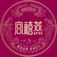 宫禧燕官方旗舰店抖音号头像