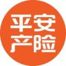 平安保险商城平安保险专卖店抖音达人头像