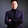 加喜惠选抖音达人头像