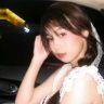 春山雪抖音达人头像