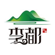 李都官方旗舰店抖音达人头像