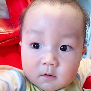 多多妈妈辅食分享抖音达人头像