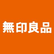 無印良品毛巾旗舰店抖音达人头像