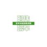 阿伟唠车抖音达人头像