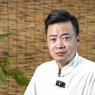 登科老师（逸和夫）抖音达人头像