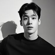 李来过抖音达人头像