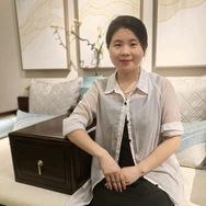 大户人家家具抖音达人头像
