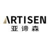 广州亚谛森家居抖音达人头像