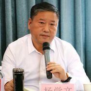 杨会长抖音达人头像