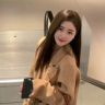 阿琦来了抖音达人头像