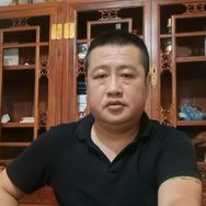 斌子实测抖音达人头像