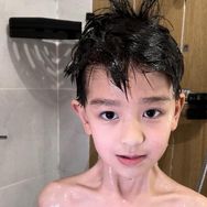 敖宗杭抖音达人头像