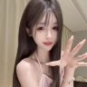 小福正能量抖音达人头像