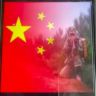 独腿王🇨🇳抖音达人头像