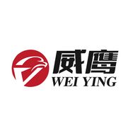 威鹰汽车用品旗舰店抖音号头像