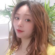婷ting好物抖音达人头像