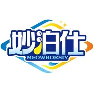 妙泊仕油污净官方店抖音达人头像