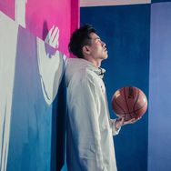 沸才FC抖音达人头像
