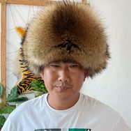 臭皮匠郭哥抖音达人头像