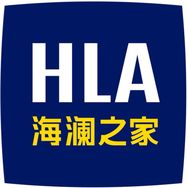 海澜之家HLA九范男鞋专卖店抖音号头像