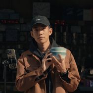张小北家居抖音达人头像