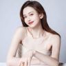 刘子安抖音达人头像