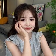 橙橙呀抖音达人头像