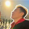 今天吃个啥抖音达人头像