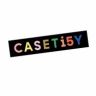 CASETiFY官方旗舰店抖音达人头像