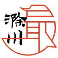 最滁州抖音达人头像
