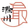 最滁州抖音达人头像
