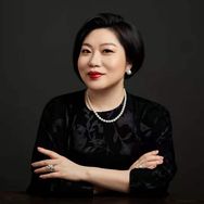 富妈聊楼市抖音达人头像
