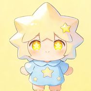摸娱星看台抖音达人头像