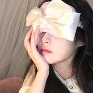 天才少女奶粉抖音达人头像