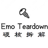 硬核拆解抖音达人头像