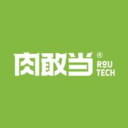 肉敢当鸡胸肉肠抖音达人头像