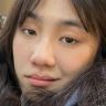 小熊的奇思妙想抖音达人头像