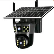 宏碁acer金智源全屋智能专卖店抖音号头像