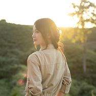 李云溪抖音达人头像